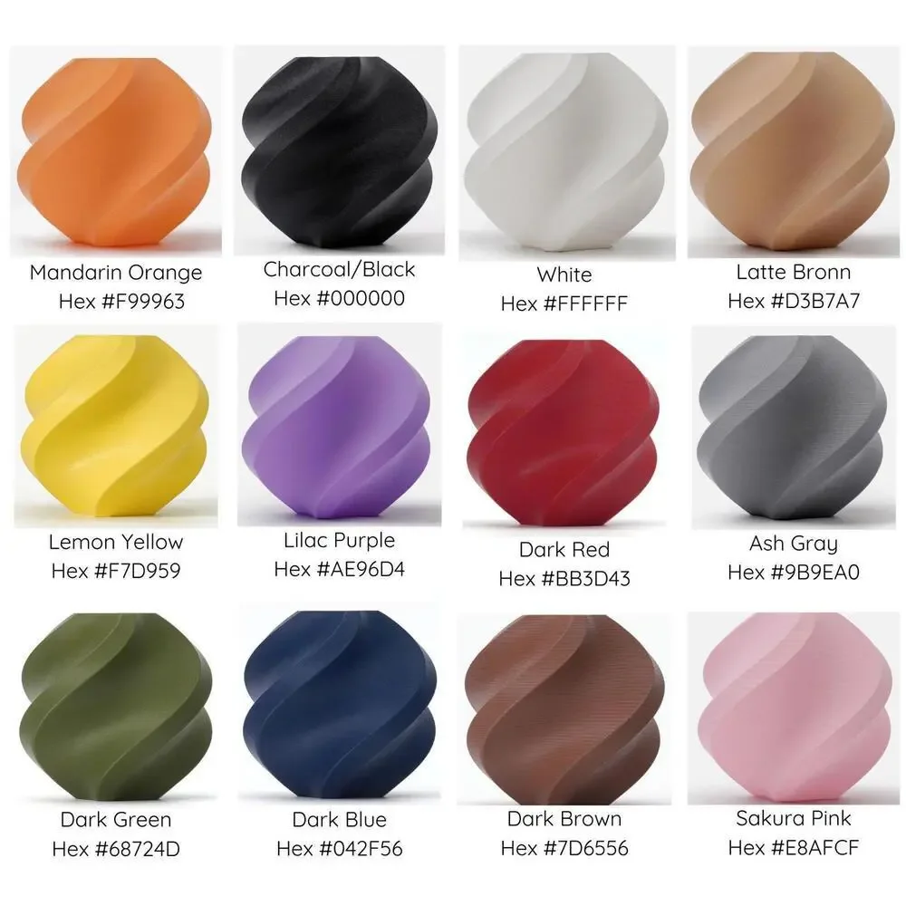 Invader Planter Pot, Small Indoor Flower Pot, Modern Planter with Saucer - Picture 8 of 9